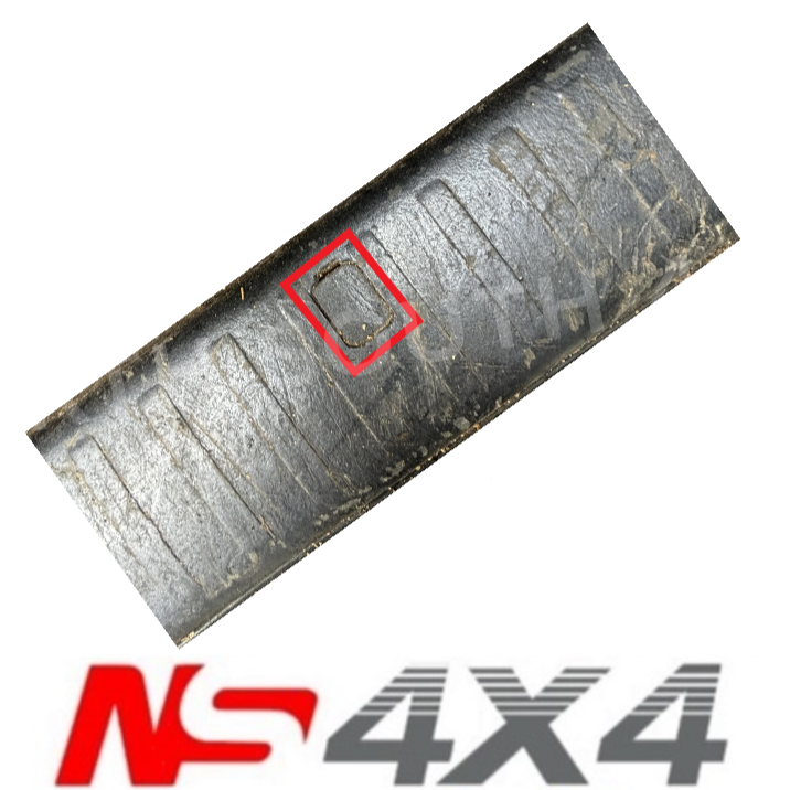 Ns4x4